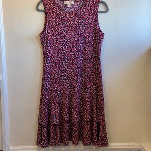 Dress Michael Kors size M